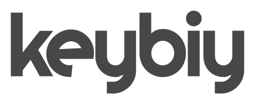 Software and Licence Sales Platform - keybiy.com